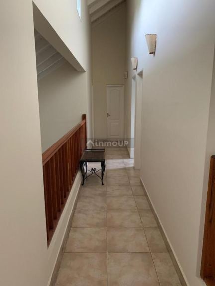 Casa en Venta en Pilar, G.B.A. Zona Norte