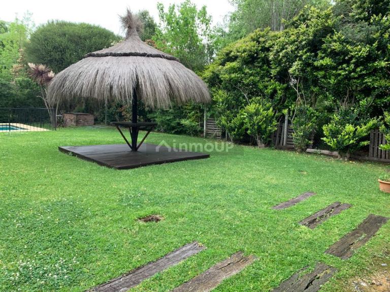 Casa en Venta en Pilar, G.B.A. Zona Norte