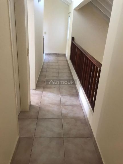 Casa en Venta en Pilar, G.B.A. Zona Norte
