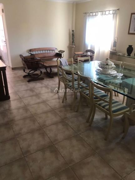 Casa en Venta en Pilar, G.B.A. Zona Norte