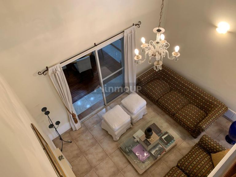 Casa en Venta en Pilar, G.B.A. Zona Norte