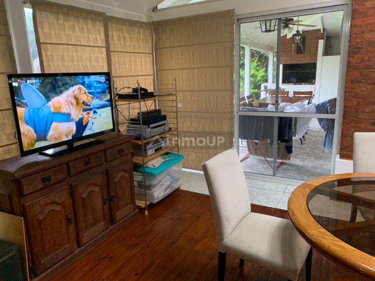 Casa en Venta en Pilar, G.B.A. Zona Norte
