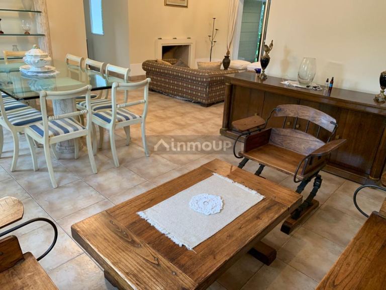 Casa en Venta en Pilar, G.B.A. Zona Norte
