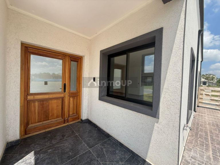 Casa en Venta en Pilar, G.B.A. Zona Norte