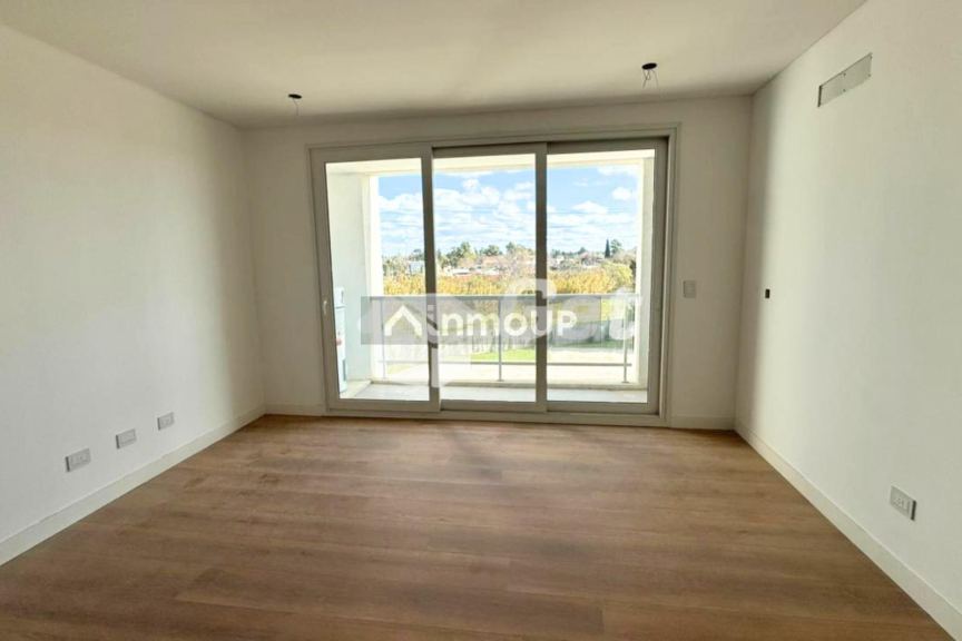 Departamento en Venta en Tigre, G.B.A. Zona Norte