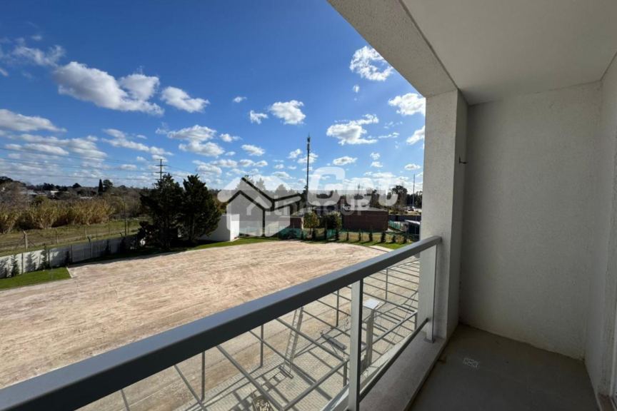 Departamento en Venta en Tigre, G.B.A. Zona Norte
