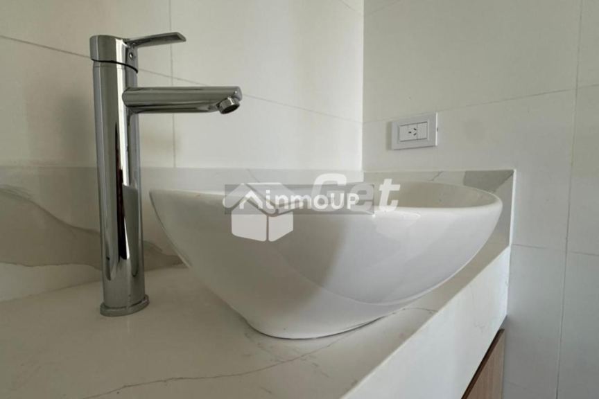 Departamento en Venta en Tigre, G.B.A. Zona Norte