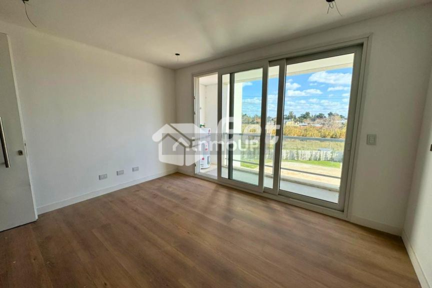 Departamento en Venta en Tigre, G.B.A. Zona Norte