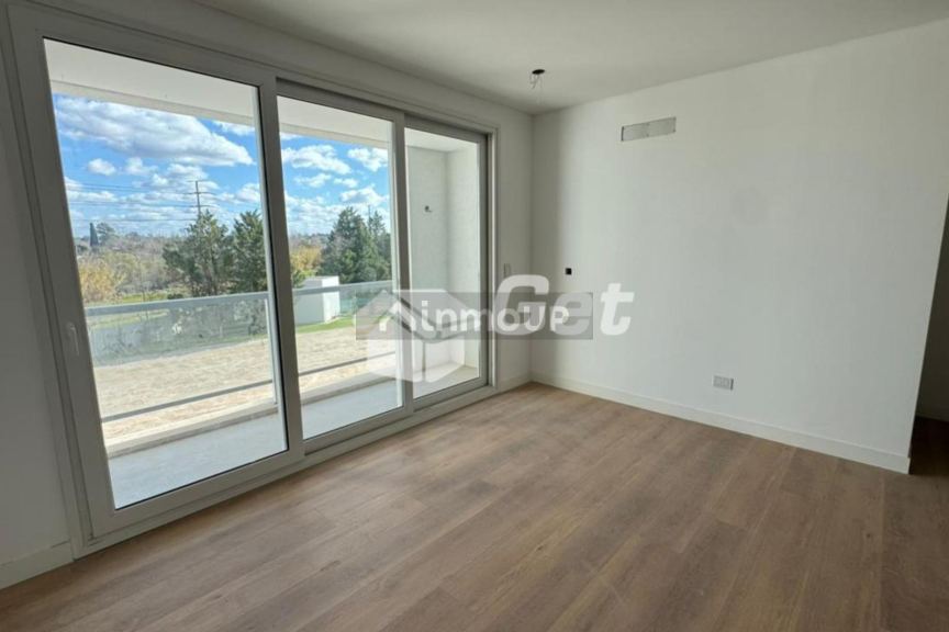 Departamento en Venta en Tigre, G.B.A. Zona Norte