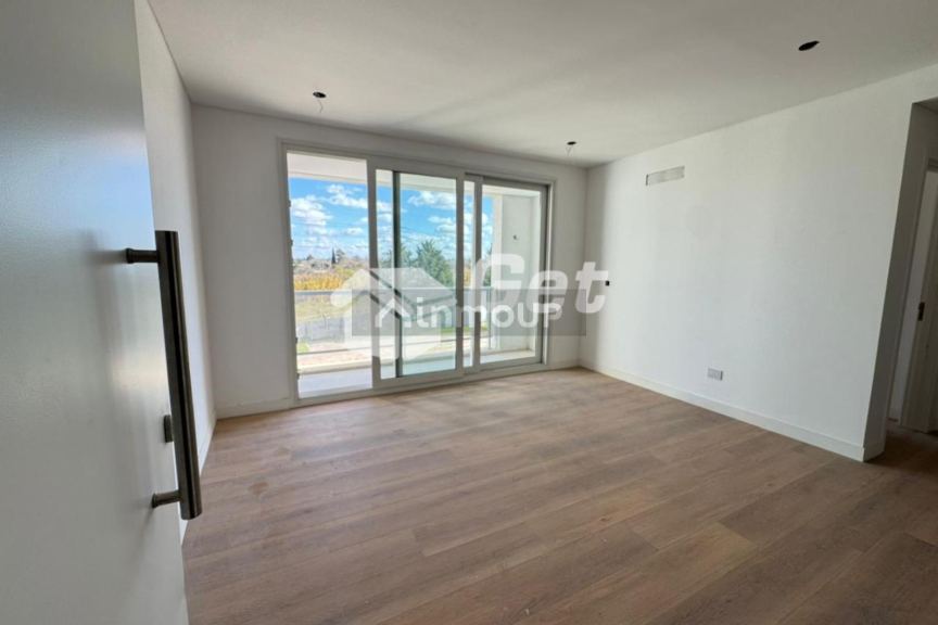 Departamento en Venta en Tigre, G.B.A. Zona Norte