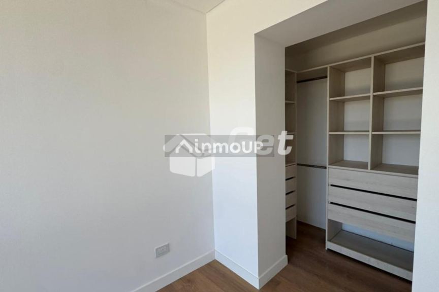 Departamento en Venta en Tigre, G.B.A. Zona Norte