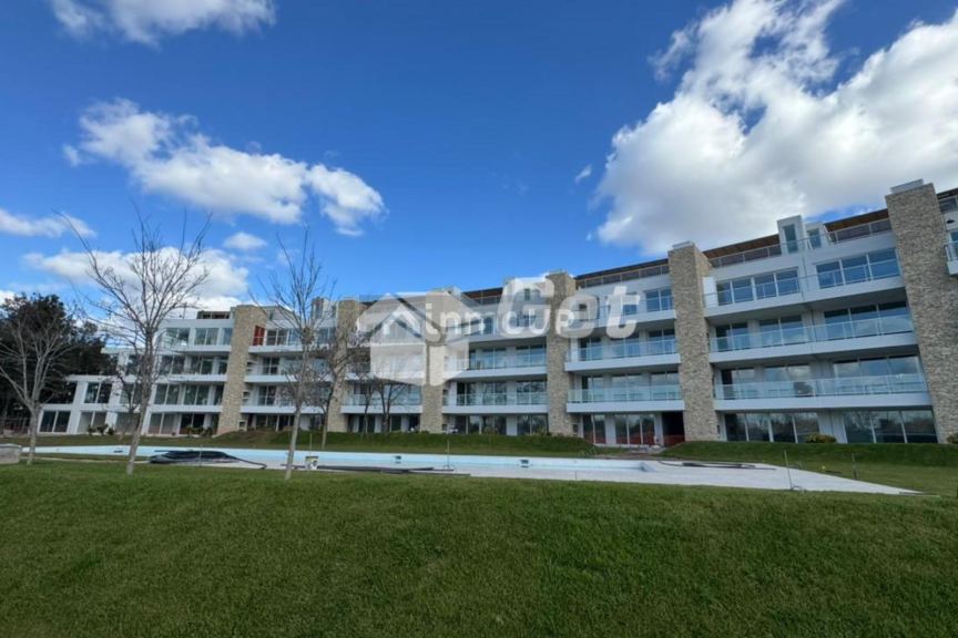 Departamento en Venta en Tigre, G.B.A. Zona Norte