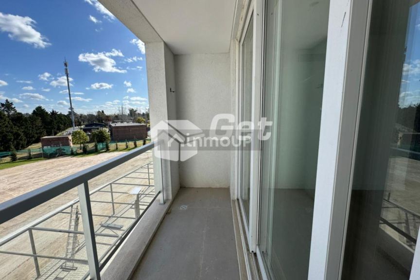 Departamento en Venta en Tigre, G.B.A. Zona Norte