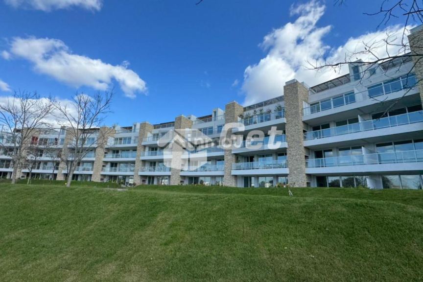 Departamento en Venta en Tigre, G.B.A. Zona Norte