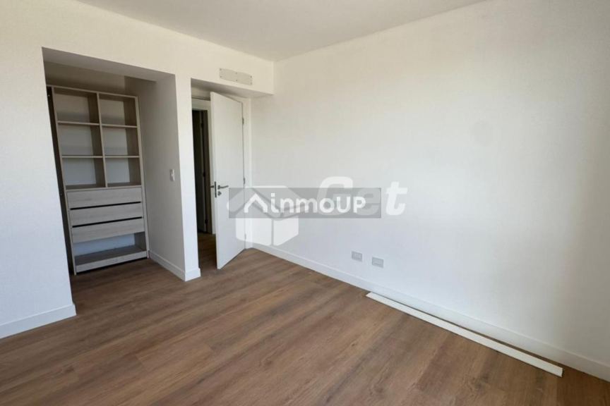 Departamento en Venta en Tigre, G.B.A. Zona Norte