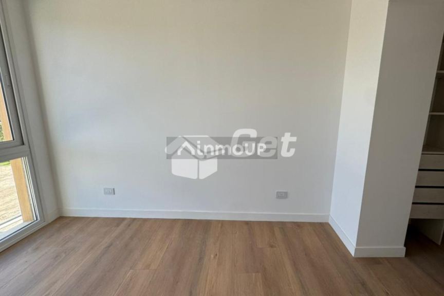 Departamento en Venta en Tigre, G.B.A. Zona Norte