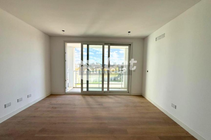 Departamento en Venta en Tigre, G.B.A. Zona Norte