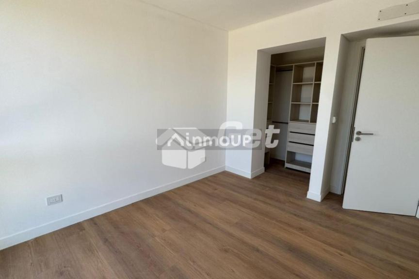 Departamento en Venta en Tigre, G.B.A. Zona Norte