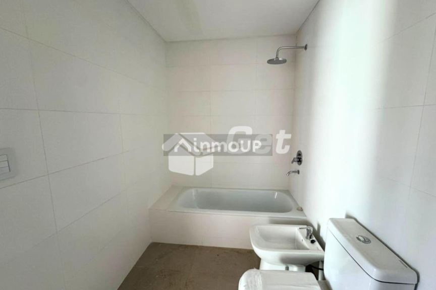 Departamento en Venta en Tigre, G.B.A. Zona Norte
