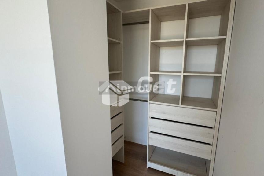 Departamento en Venta en Tigre, G.B.A. Zona Norte