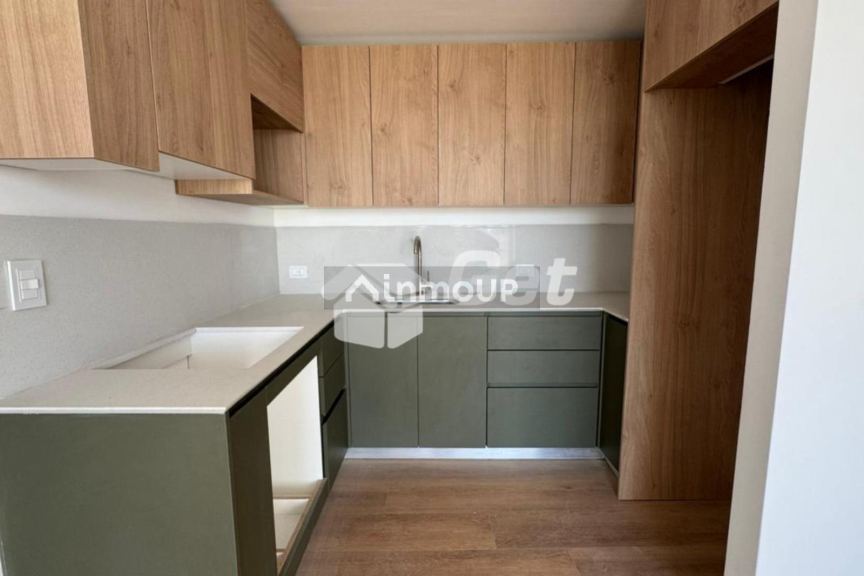 Departamento en Venta en Tigre, G.B.A. Zona Norte
