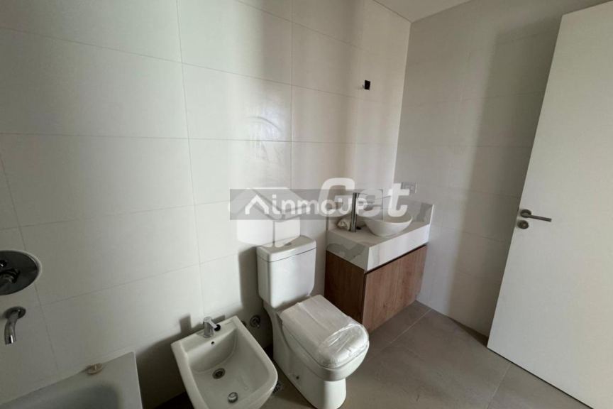Departamento en Venta en Tigre, G.B.A. Zona Norte