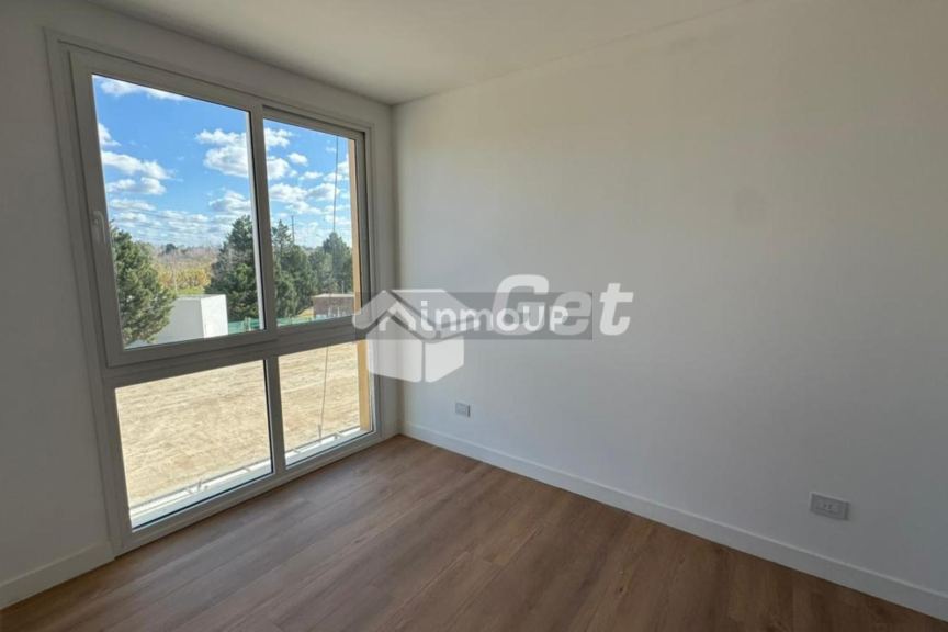 Departamento en Venta en Tigre, G.B.A. Zona Norte