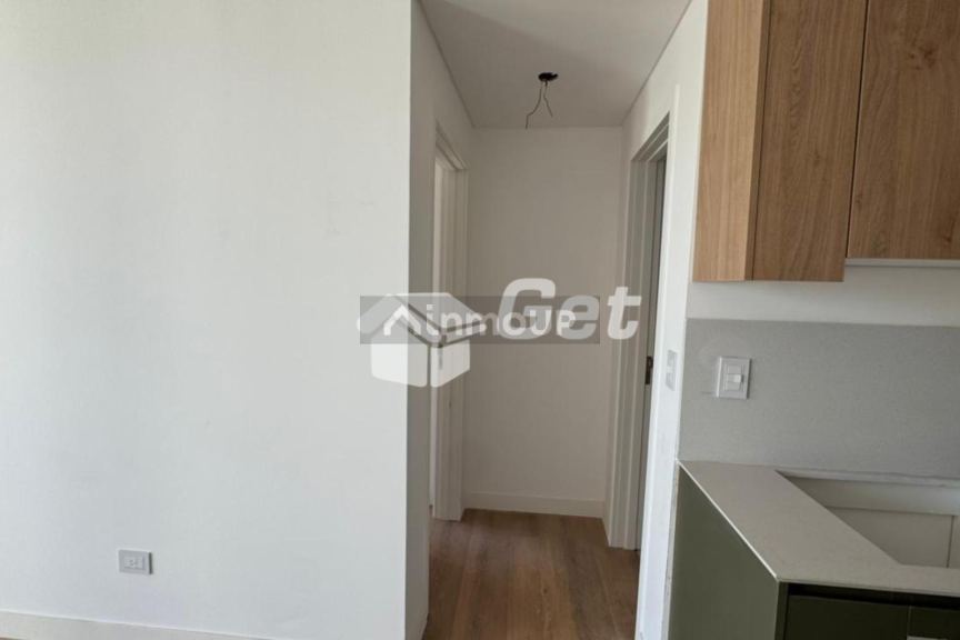 Departamento en Venta en Tigre, G.B.A. Zona Norte