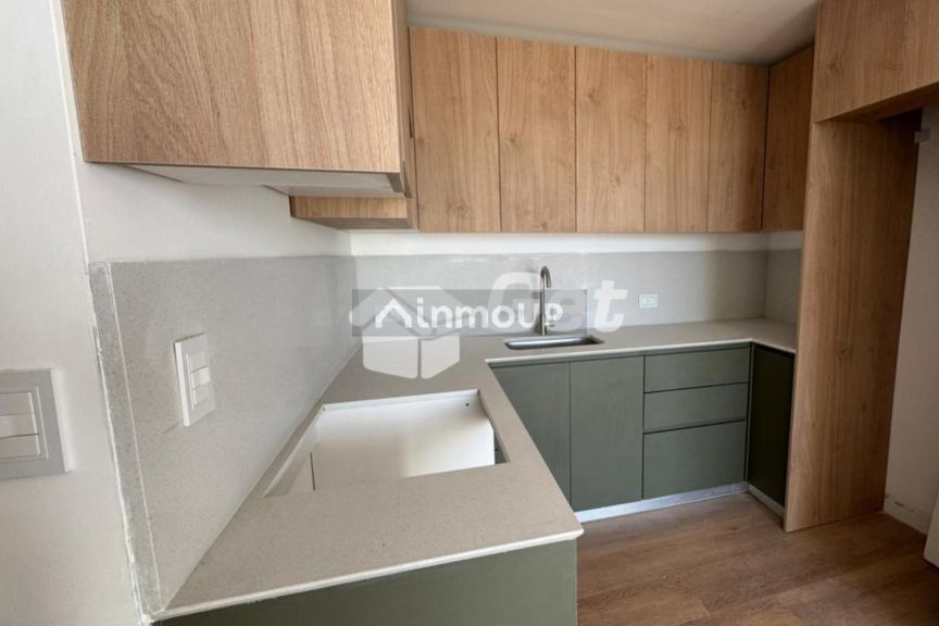 Departamento en Venta en Tigre, G.B.A. Zona Norte