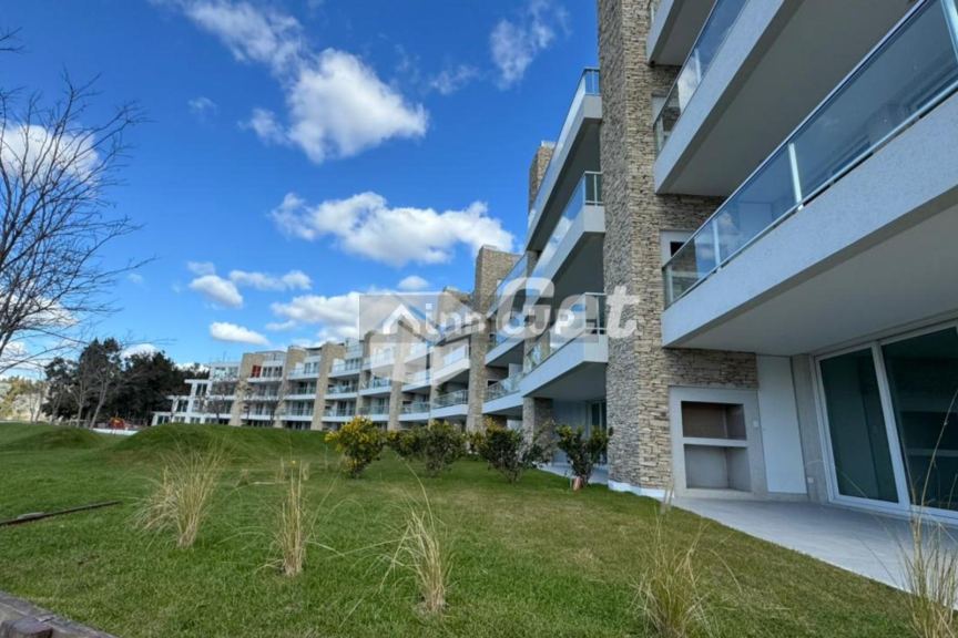 Departamento en Venta en Tigre, G.B.A. Zona Norte