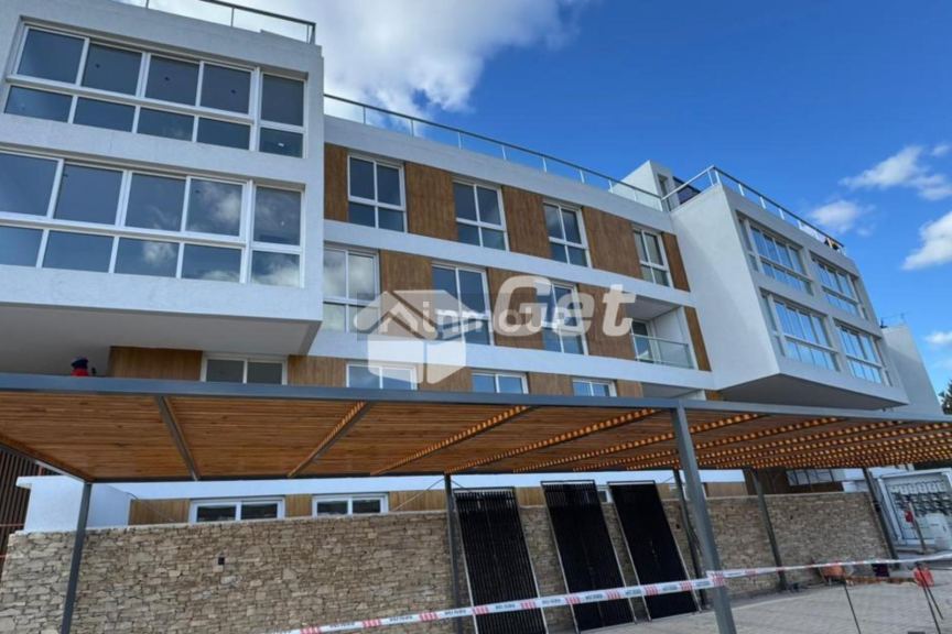 Departamento en Venta en Tigre, G.B.A. Zona Norte