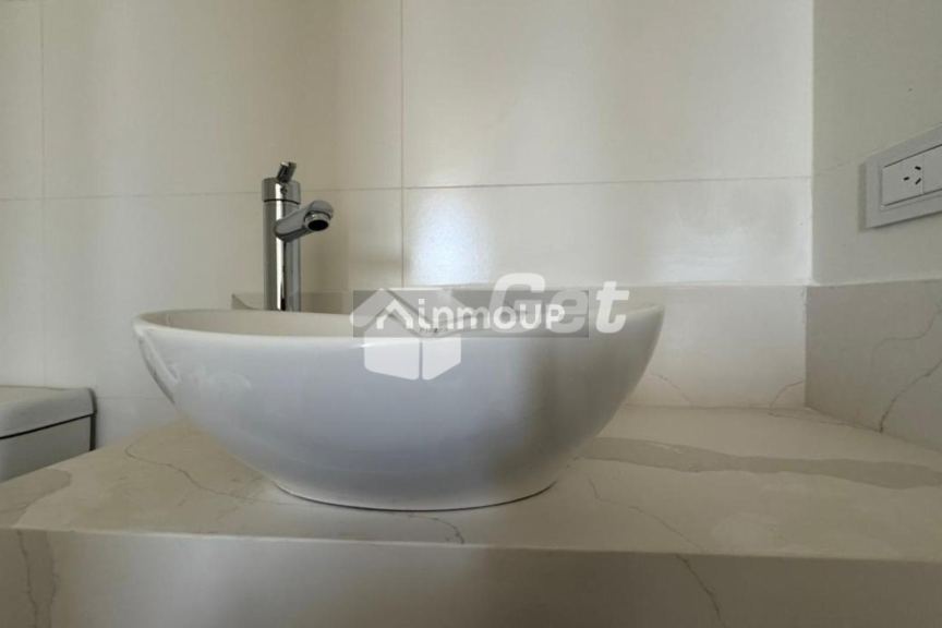 Departamento en Venta en Tigre, G.B.A. Zona Norte