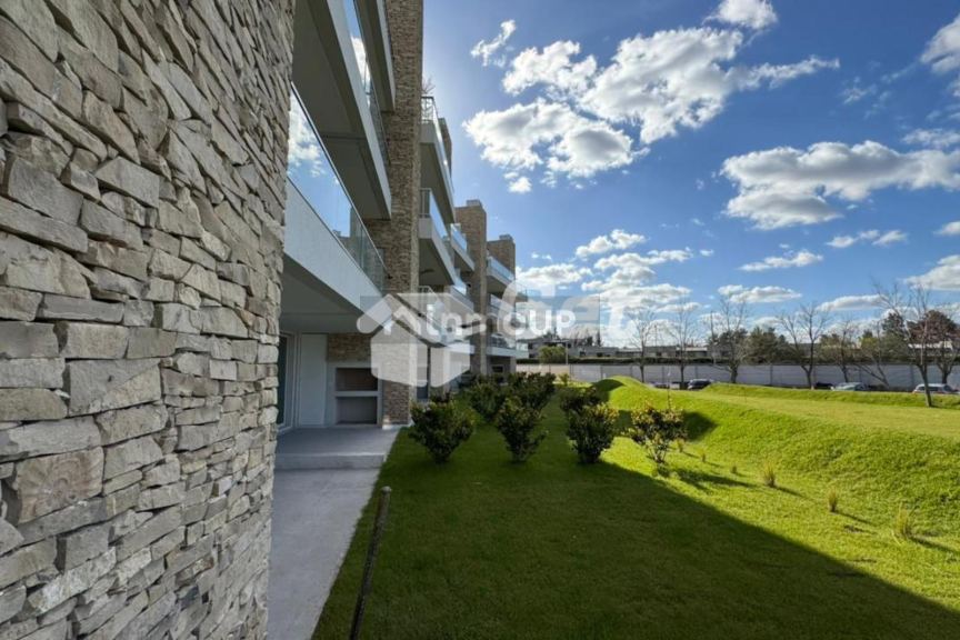 Departamento en Venta en Tigre, G.B.A. Zona Norte