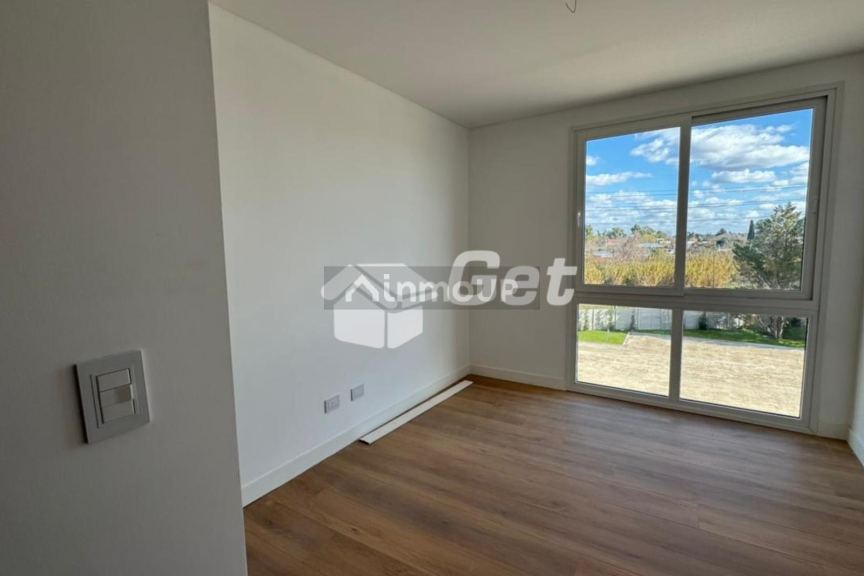 Departamento en Venta en Tigre, G.B.A. Zona Norte