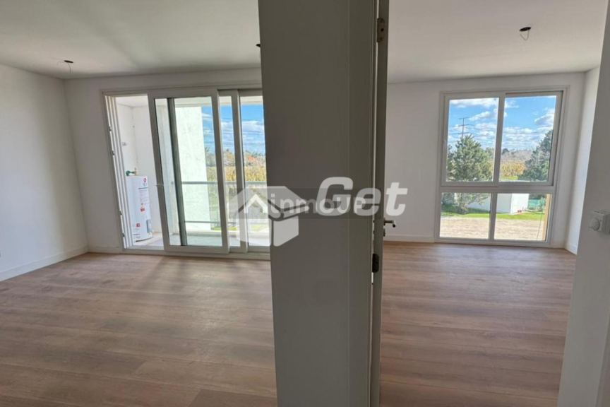 Departamento en Venta en Tigre, G.B.A. Zona Norte