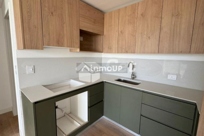 Departamento en Venta en Tigre, G.B.A. Zona Norte