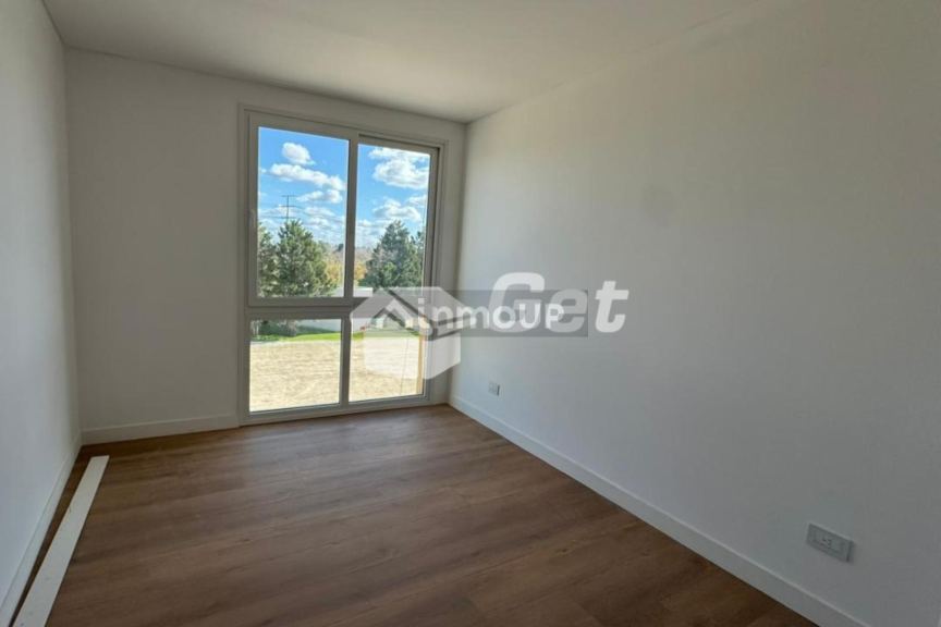 Departamento en Venta en Tigre, G.B.A. Zona Norte