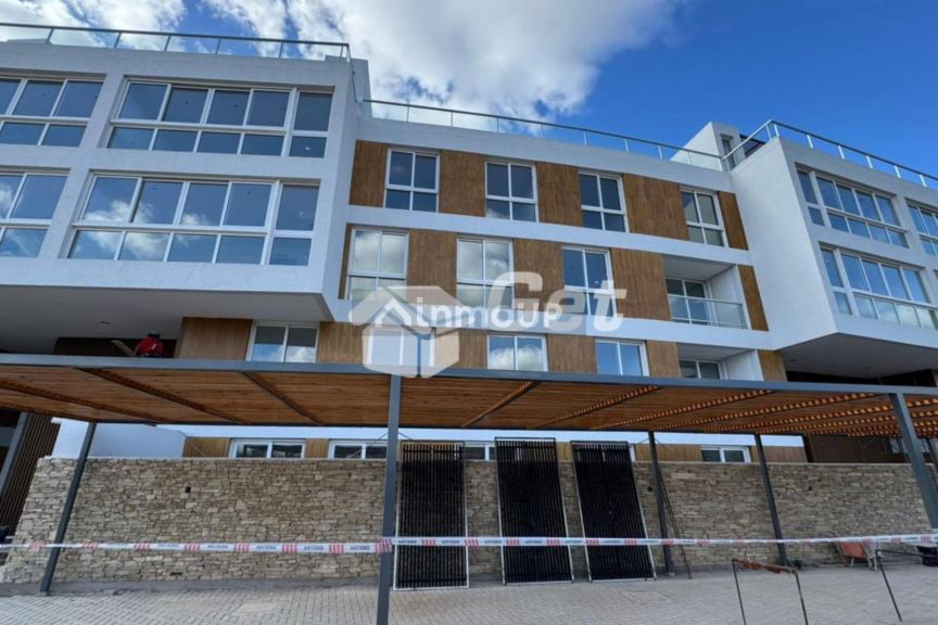 Departamento en Venta en Tigre, G.B.A. Zona Norte
