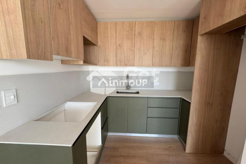 Departamento en Venta en Tigre, G.B.A. Zona Norte