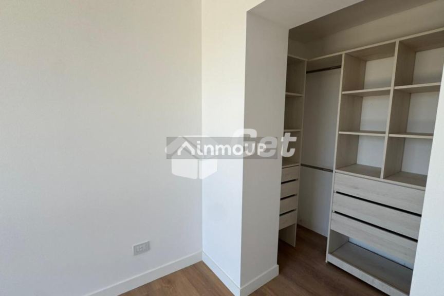 Departamento en Venta en Tigre, G.B.A. Zona Norte
