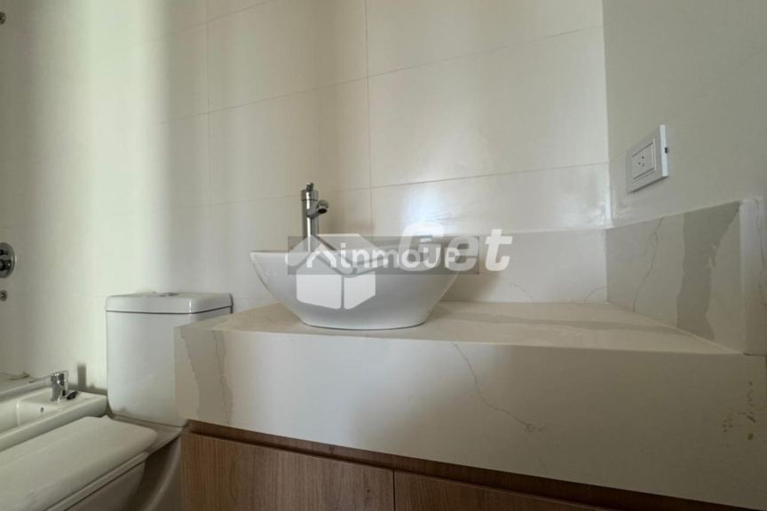 Departamento en Venta en Tigre, G.B.A. Zona Norte
