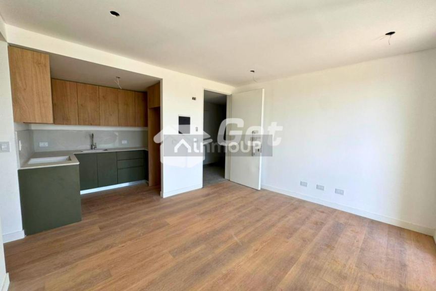 Departamento en Venta en Tigre, G.B.A. Zona Norte