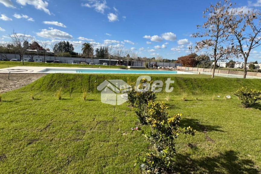 Departamento en Venta en Tigre, G.B.A. Zona Norte