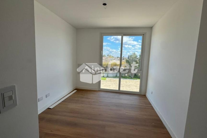 Departamento en Venta en Tigre, G.B.A. Zona Norte