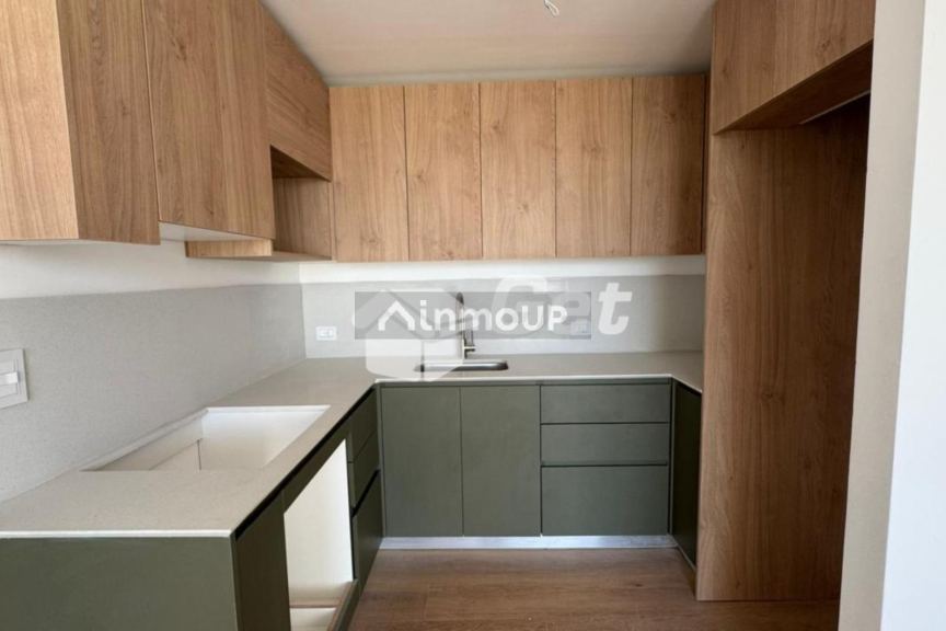 Departamento en Venta en Tigre, G.B.A. Zona Norte
