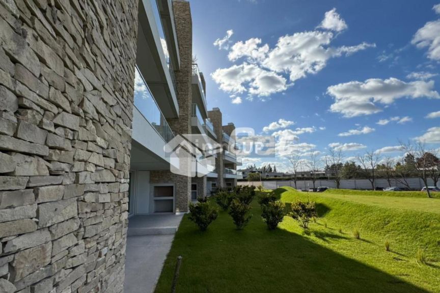 Departamento en Venta en Tigre, G.B.A. Zona Norte