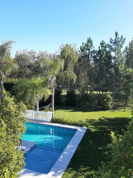 Casa en Alquiler en Tigre, G.B.A. Zona Norte