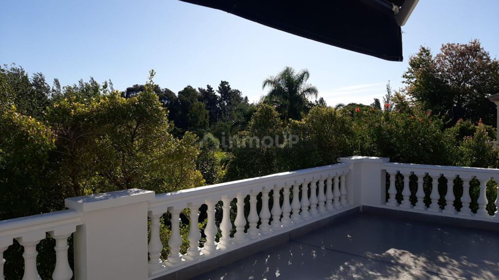 Casa en Alquiler en Tigre, G.B.A. Zona Norte