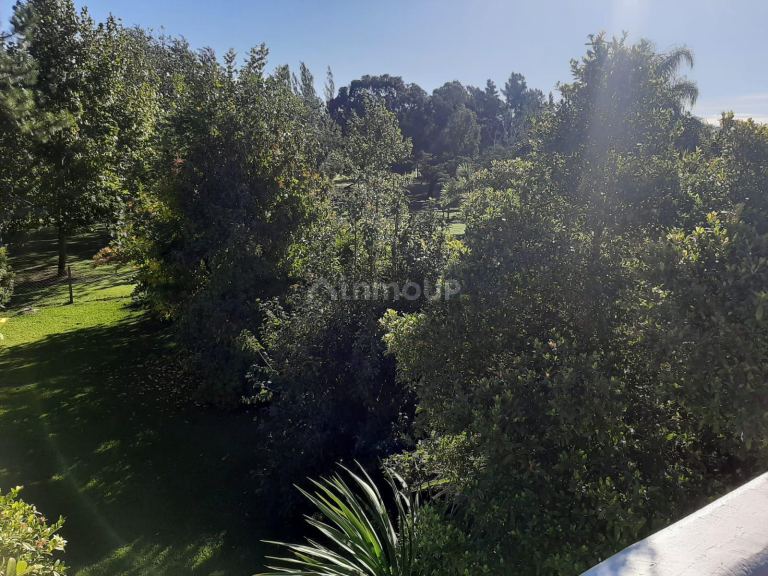 Casa en Alquiler en Tigre, G.B.A. Zona Norte