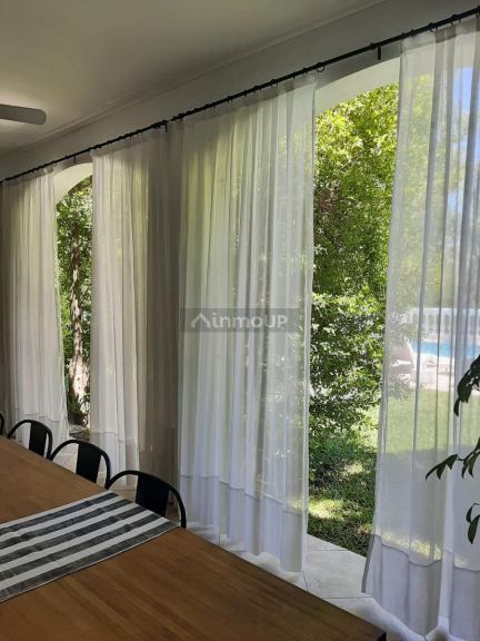 Casa en Alquiler en Tigre, G.B.A. Zona Norte